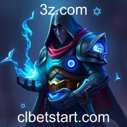 clbet