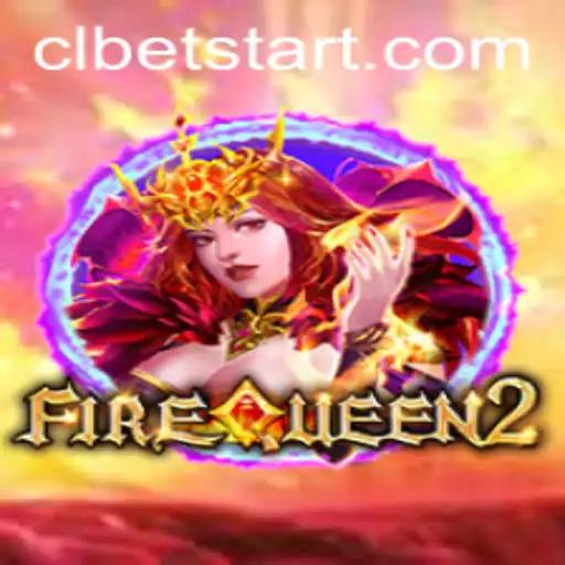 FireQueen2: An Exciting Adventure in the World of clbet