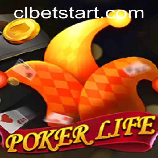 Embark on the Ultimate Adventure with PokerLife: A Comprehensive Guide