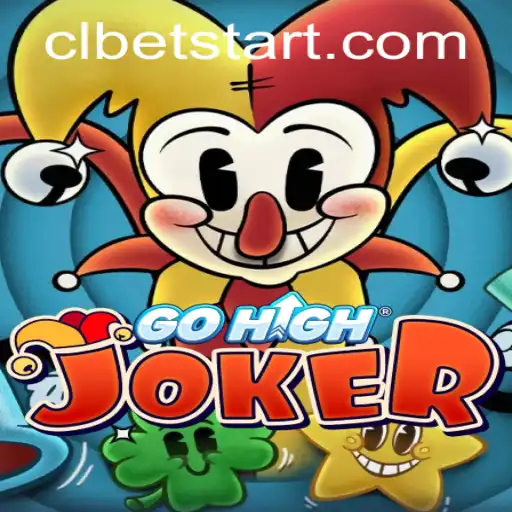 Exploring the Fascinating World of GoHighJoker: An In-Depth Guide
