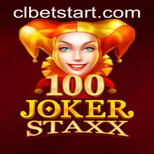 Exploring the Thrills of 100JokerStaxx with CLBet