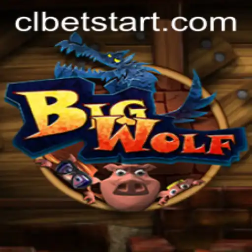Discover BigWolf: A Thrilling New Game Experience