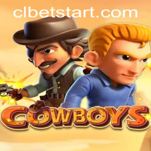 Exploring the Thrills of COWBOYS: A Modern Day Adventure in Gaming