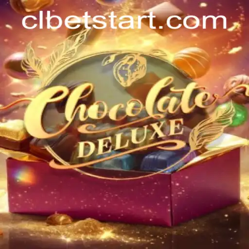 Exploring the Excitement of ChocolateDeluxe: A Sweet Gaming Experience