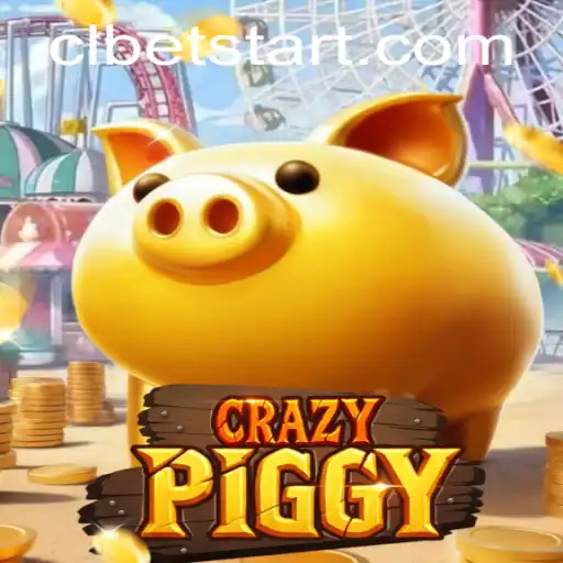 Exploring the Exciting World of CrazyPiggy: A Game of Fun and Strategy