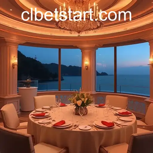 Exclusive Events: The Allure of the Unique