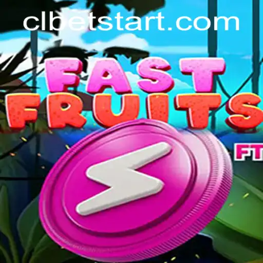 Exploring the Exciting World of FastFruits: A Fruitful Adventure