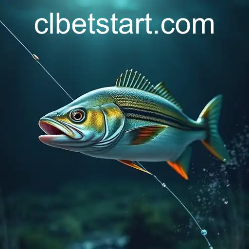 Exploring the World of Fishing Games