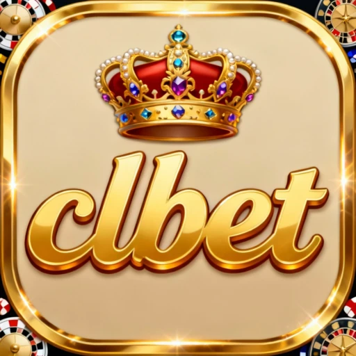 clbet