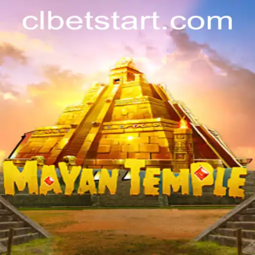 Discover the Thrilling Adventure of MayanTemple: A New Age Gaming Experience