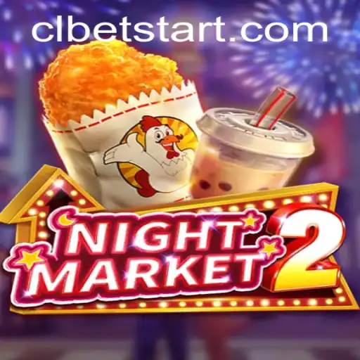 Exploring the Intriguing World of NightMarket2: An Insight into the New Sensation