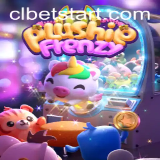 Discover the Magical World of PlushieFrenzy and the Thrills of CLBet