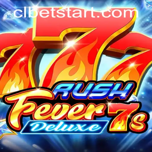 Dive into the Thrilling World of RushFever7sDeluxe