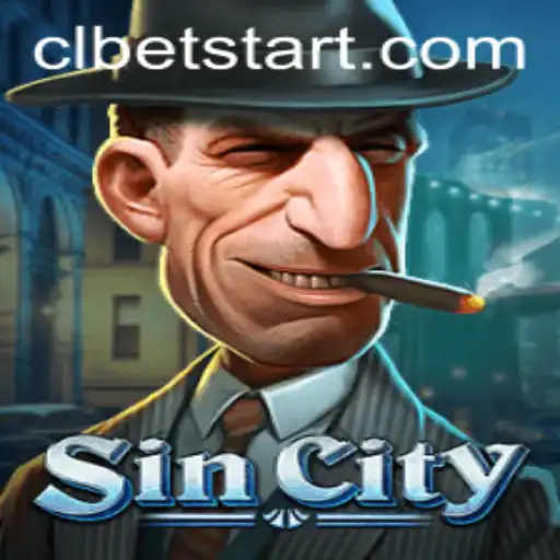 Unveiling the Intricacies of SinCity in the World of clbet Gaming