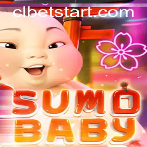 Exploring the Unique World of SumoBaby: A Captivating Game Experience