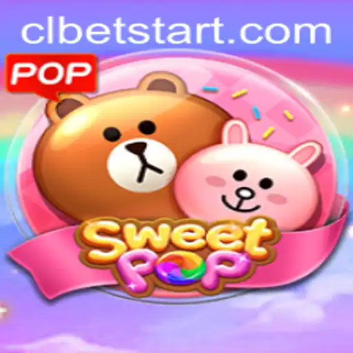 Exploring SweetPOP: A Captivating Game Tied to Current Trends
