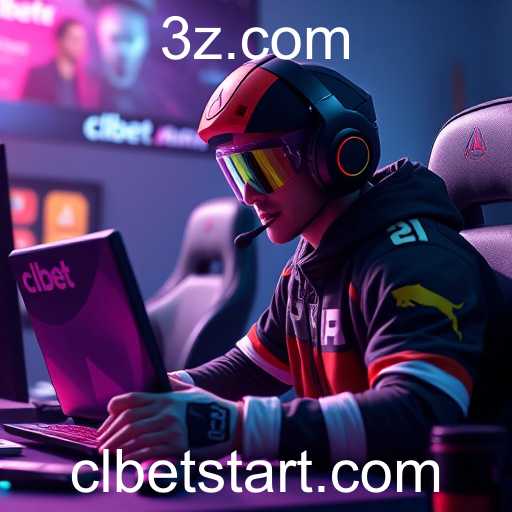 Cenário Atual dos Jogos de Azar no Brasil