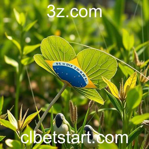 Inovação Tecnológica no Brasil Impulsiona Sustentabilidade