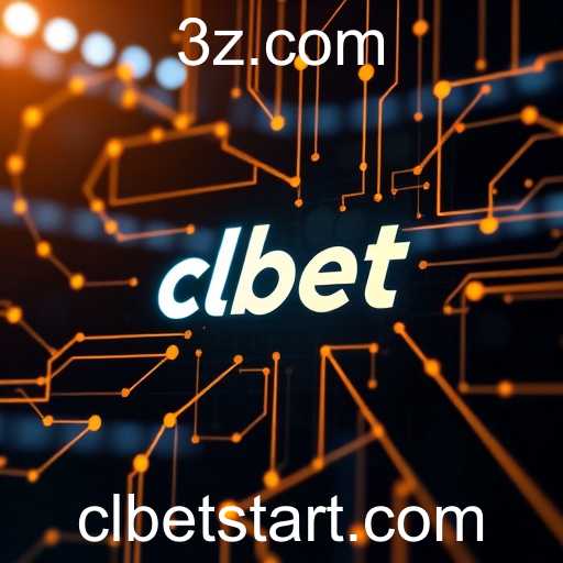 O Crescimento do CLBET no Mercado Brasileiro