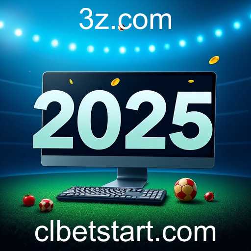 O Impacto Crescente do clbet no Mercado de Jogos em 2025