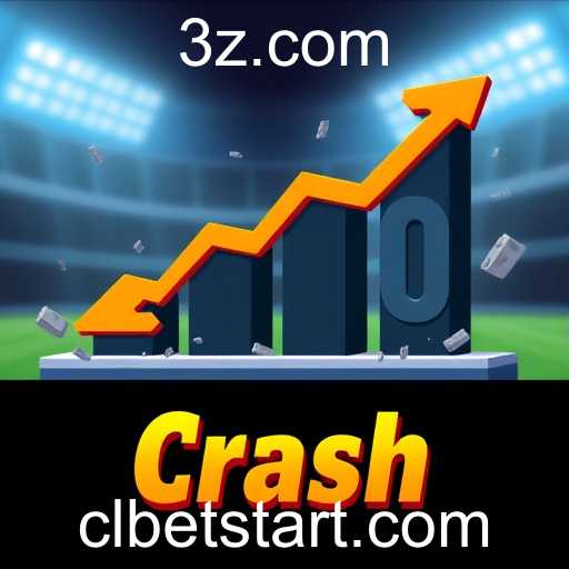 A Ascensão dos Jogos 