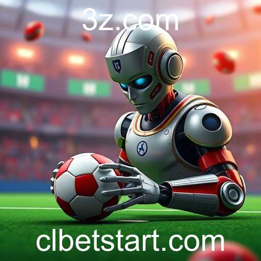 A Revolução dos Esports e as Dinâmicas de 2025