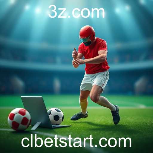 A Evolução dos Sites de Apostas Online no Brasil