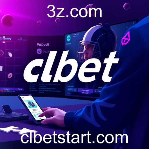 A Expansão do Mercado de Jogos Online no Brasil