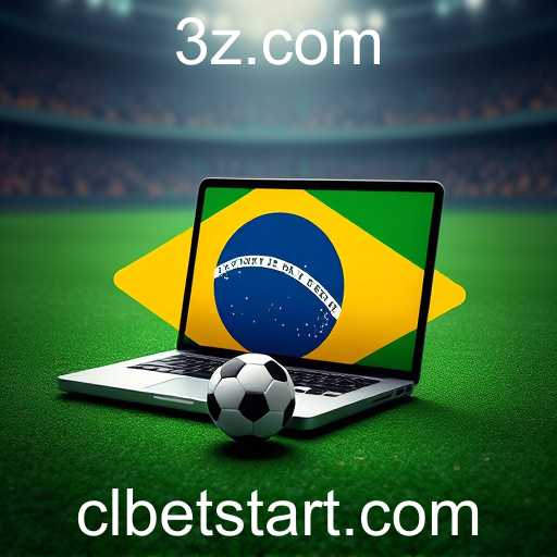 Expansão do Mercado de Jogos Aposta no Brasil