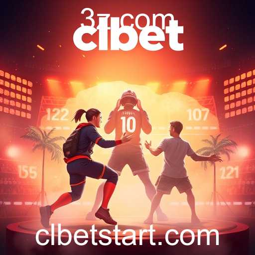 Inovações e Desafios no Mundo dos Jogos em 2025