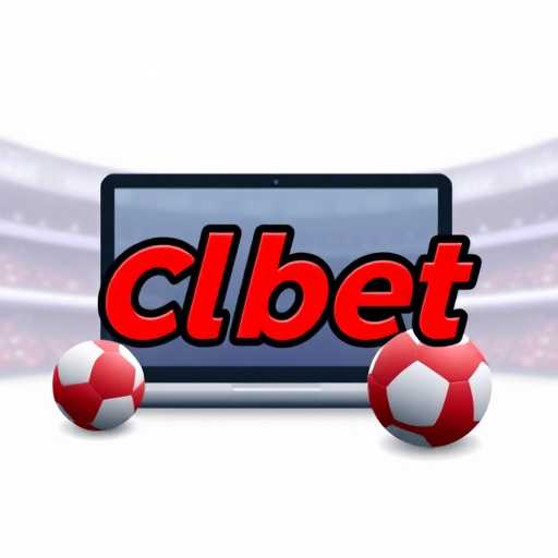 O Impacto do clbet no Mercado de Jogos Online