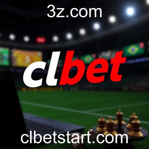 O Impacto dos Jogos Online no Mercado Brasileiro