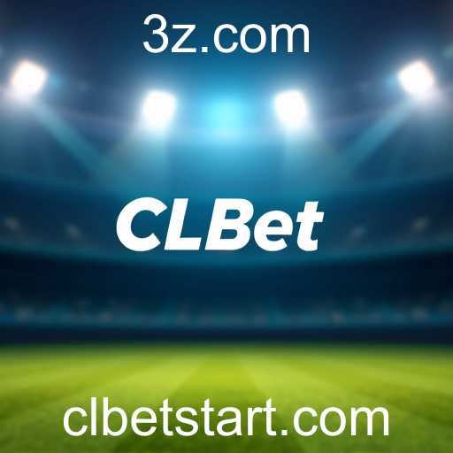 Interatividade e Inovação nos Jogos Online em 2025