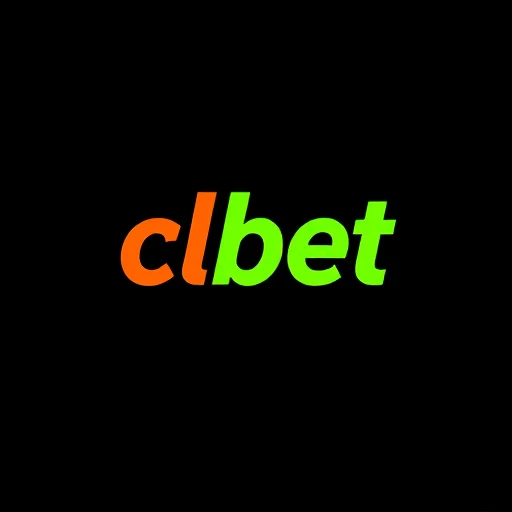 clbet