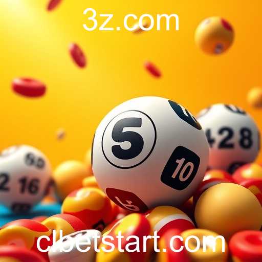 Loja de Loteria: Descubra a Emoção dos Jogos de Sorte no clbet