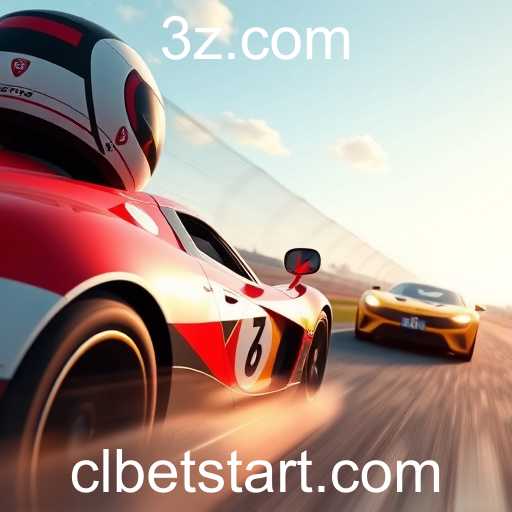 Novo Horizonte para Jogos Online em 2025