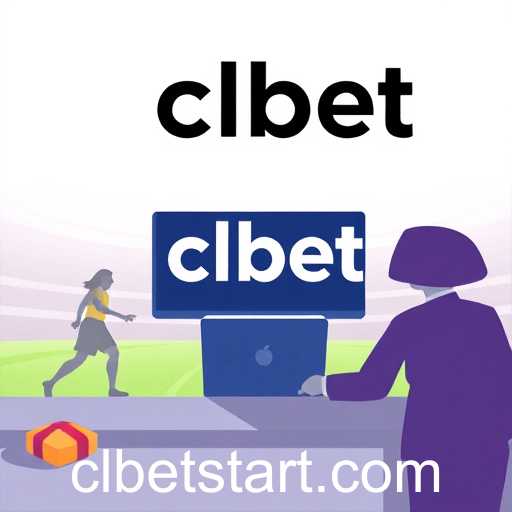 clbet
