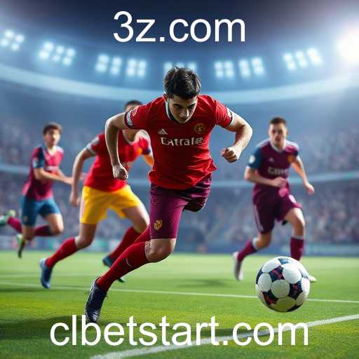 Expansão do Mercado de Apostas Online no Brasil