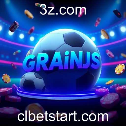 Novas Tendências no Mundo dos Jogos Online em 2025